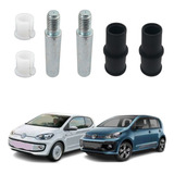Kit Pino Guia Bucha Pinça Up 2011 A 2022