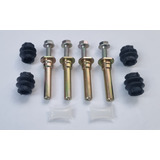 Kit Pino Guia Pinça Freio Dianteira Kwid 1 0 12v 2015 A 2020
