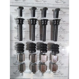 10mm
