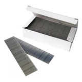 Kit Pino P Pinador Pneumático 4 Caixas F20 F30 F40 E F50