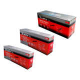 Kit Pino T P Pinador Pneumatico Pino T15 T30 T50