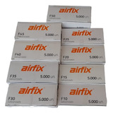 Airfix