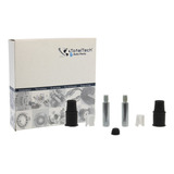 Kit Pinos Guia Pinças Gol Polo Golf Saveiro Parati Fox