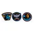 Kit Pins Buzz Lightyear Buzz Lightyear