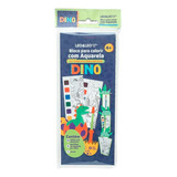 Desenhos