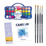 Canson