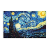 Gogh