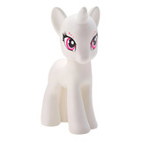 Kit Pintura Diamante Bee Toys Unicornio Com 3 Tintas
