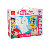 Tintas