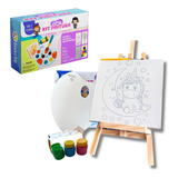 Pintar