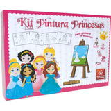 Tintas
