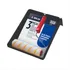 Kit Pintura Rolo Antirespingo Com 3 Peças Atlas