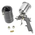 Kit Pintura Schulz Compactkit 3 Peças P/ Compressor