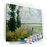 Kit Pintura Terapeutica