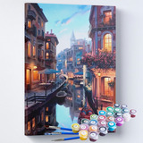 Veneza