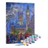 Kit Pintura Terapêutica   Linda Londres E Big Ben