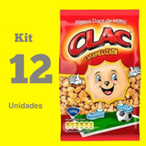 Melhor