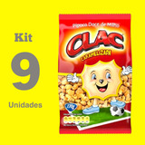 Melhor