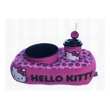 Kit Pipoca Infantil Hello