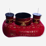 Potter