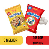 150g