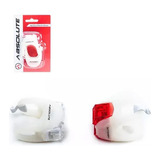Silicone