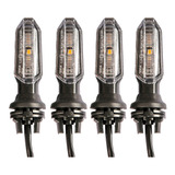 Kit Pisca Led