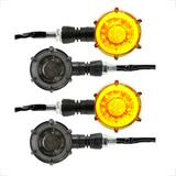 Kit Pisca Led Custom