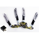 Kit Pisca Led Seta