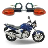 Kit Pisca Seta