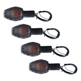 Kit Pisca Seta Cbr