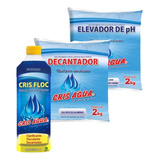 Clarificante