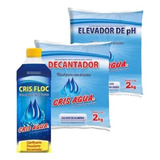 Clarificante