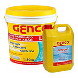 Genco