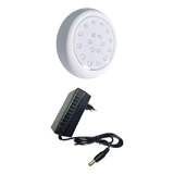 Kit Piscina 1 Led
