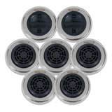 50mm