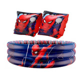 Aranha