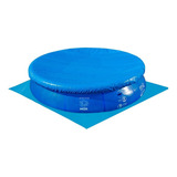 Kit Piscina Inflavel 2