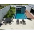 Kit Piscina