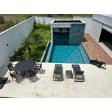 Kit Piscina  