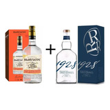 700ml