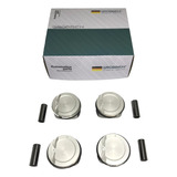 Kit Pistao 0 50