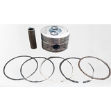 Kit Pistao 0 50