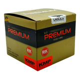 Premium
