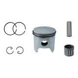 Kit Pistao 60cc Com