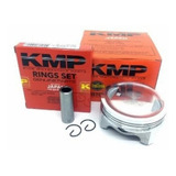 Kmp
