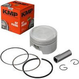 Kmp