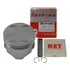 Kit Pistão Anéis Kawasaki Vulcan 750 1,00 Marca: Retpins