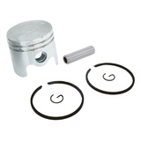 Kit Pistao Aneis Pino