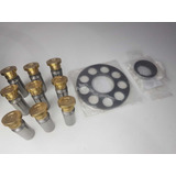 Kit Pistao Bomba Hidraulica